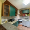 3-этажный дом, 600 м²