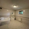 3-этажный дом, 600 м²