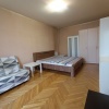 1-комн. квартира, 42 м²