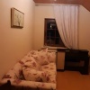 2-этажный коттедж, 120 м²