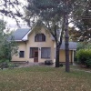 2-этажный коттедж, 120 м²