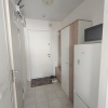 Cтудия, 20 м² в ЖК «Одинцово-1»
