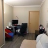 3-комн. квартира, 55 м²