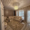 2-этажный коттедж, 170 м²