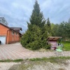 3-этажный дом,300 м²