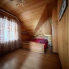 2-этажный дом, 230 м²