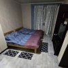 2-комн. квартира, 70 м²