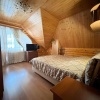2-этажный дом, 230 м²