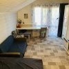 2-этажный коттедж, 130 м²