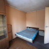 2-этажный дом, 100 м²