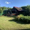 3-этажный дом, 430 м²