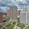 Cтудия, 20 м² в ЖК «Одинцово-1»
