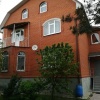 3-этажный дом, 450 м²