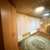 2-этажный дом, 100 м²