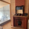 2-этажный коттедж, 170 м²