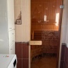 2-этажный коттедж, 100 м²