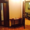2-этажный коттедж  255 м²