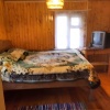 1-этажный дом, 100 м²