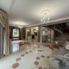 3-этажный коттедж, 420 м²