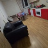 2-комн. квартира, 70 м²