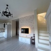 4-комн. апартаменты, 125 м²