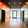Cтудия, 20 м² в ЖК «Одинцово-1»