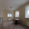 2-этажный коттедж, 215 м²