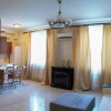 3-комн. апартаменты, 90 м²