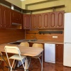 1-этажный таунхаус, 90 м²