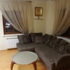 2-этажный коттедж, 120 м²