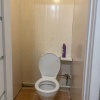 1-этажный дом, 100 м²