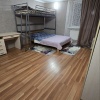 2-комн. квартира, 70 м²