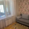 2-этажный коттедж, 170 м²
