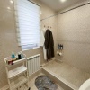 2-этажный дом, 210 м²