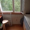 3-комн. квартира, 55 м²