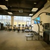 1-комн. апартаменты, 31 м²