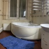 3-этажный дом, 430 м²