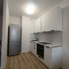 2-комн. квартира, 35 м²