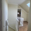 4-комн. апартаменты, 125 м²