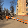 3-комн. квартира 82,5 м²