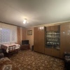 3-комн. квартира, 62 м²