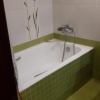 2-этажный коттедж, 120 м²
