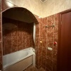 1-этажный таунхаус, 90 м²