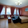 2-этажный таунхаус, 200 м²