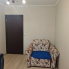 3-комн. квартира, 55 м²