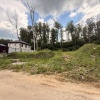 Участок, 7 сот.