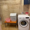 2-этажный коттедж, 170 м²