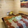 2-этажный коттедж, 130 м²