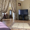3-этажный дом, 430 м²