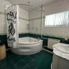 2-этажный дом, 230 м²